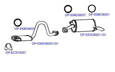 OP-EXSPG265_20260529081433.JPG