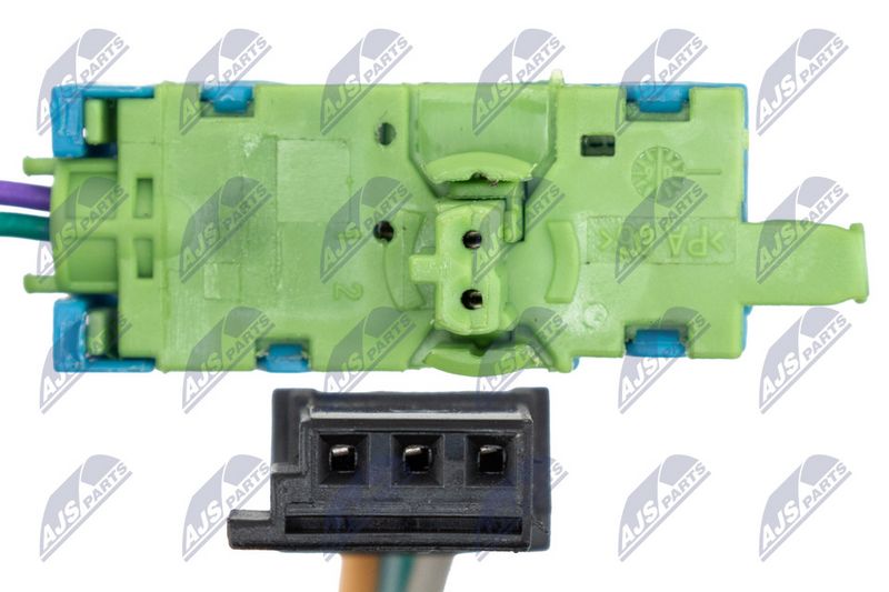 OEM код товара: A6394640718
