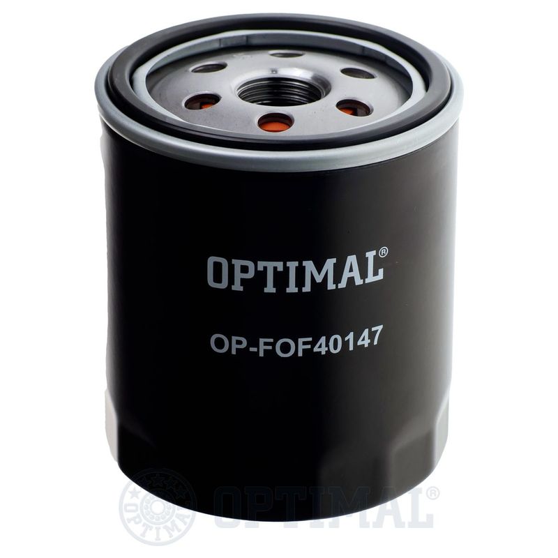 OPTIMAL olajszűrő OP-FOF40147