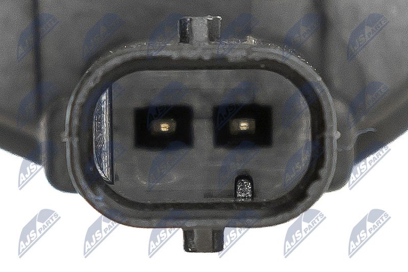 Täite-, õhutusklapp, kütusepaak, NTY EFP-AU-013