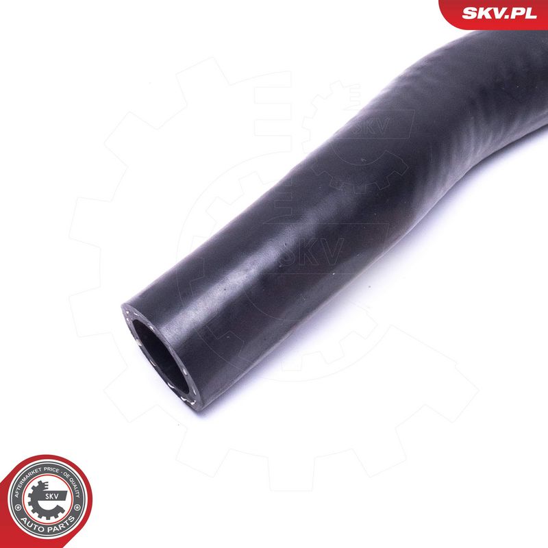 Hüdraulikavoolik, roolimine, ESEN SKV 10SKV957