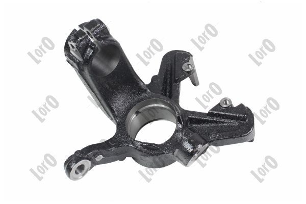 ABAKUS 131-03-005 Steering Knuckle, wheel suspension