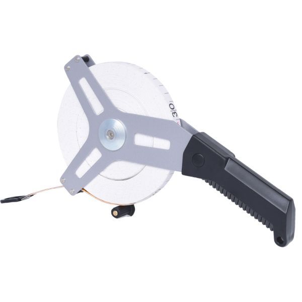 KS TOOLS 300.0054 Tape Measure