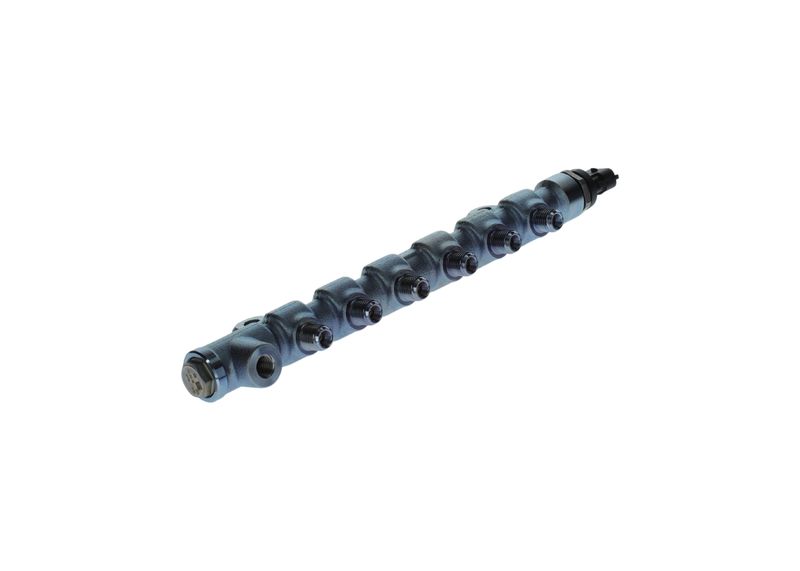 BOSCH 0445224094 Distributor Pipe, fuel