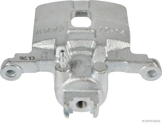 J3227011_H.JPG