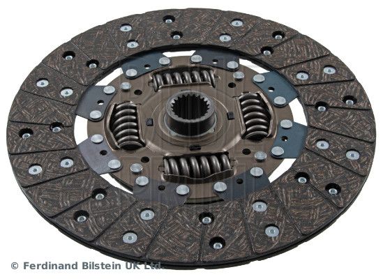 OEM код товара: 31250-60350