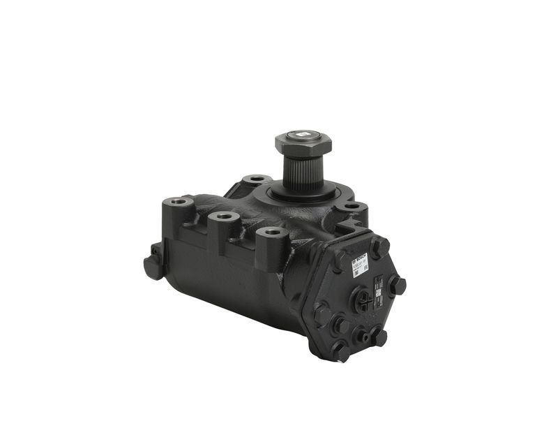 BOSCH KS00001181 Steering Gear