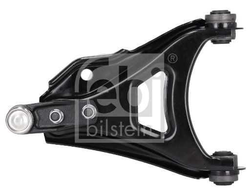 FEBI BILSTEIN 06938 Control/Trailing Arm, wheel suspension