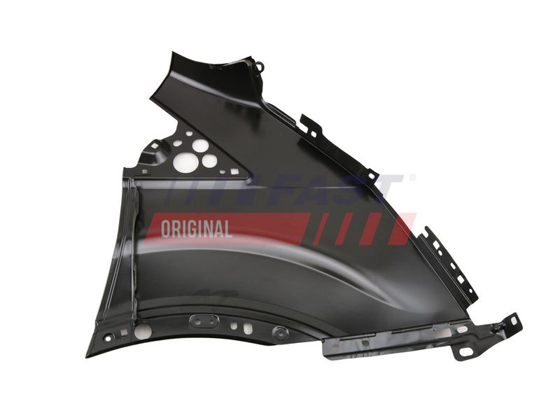 This part match OEM code: 1933311