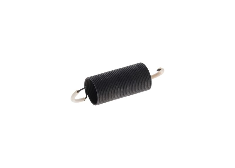 Arc 1 424 650 056 BOSCH