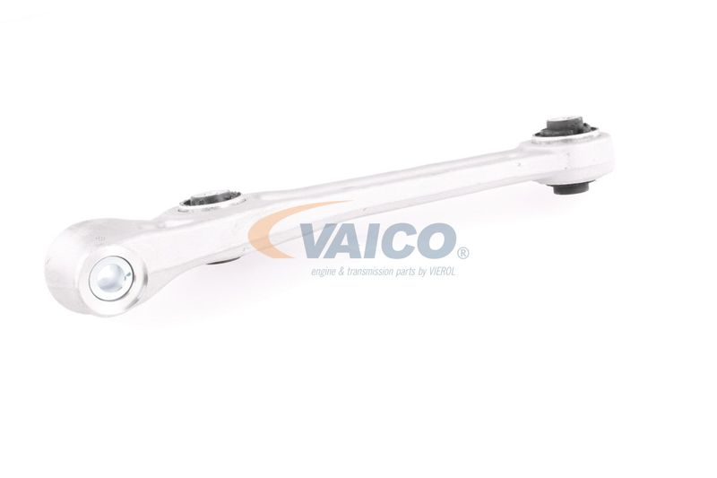 VAICO V10-5266 Control/Trailing Arm, wheel suspension