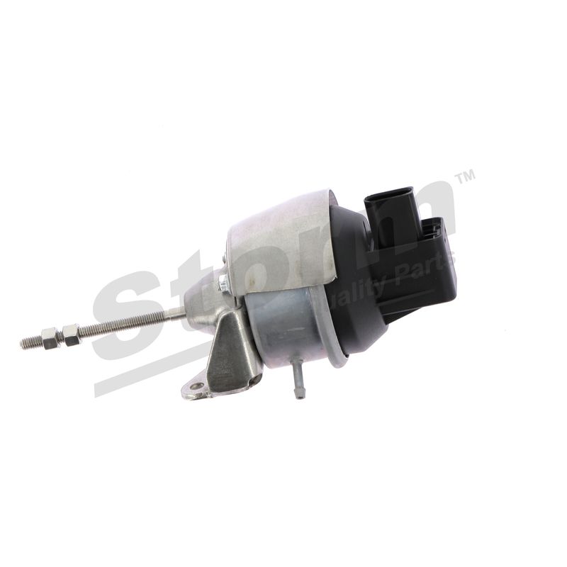 Détendeur de suralimentation STORM QUALITY PARTS 97999