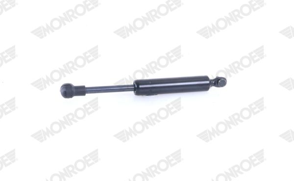 MONROE ML5526 Gas Spring, boot/cargo area