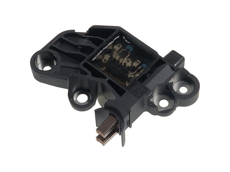 Generaatori pingeregulaator, AS-PL ARE0199(SEG)