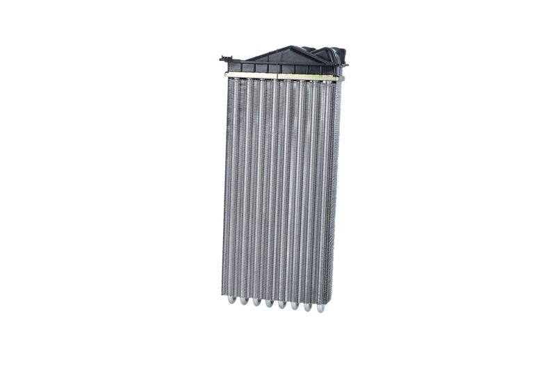Soojusvaheti, salongiküte, NRF 54333