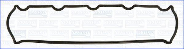 AJUSA 11074300 Gasket, cylinder head cover