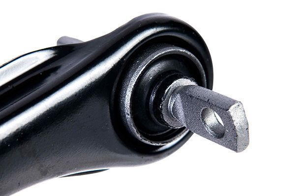 STELLOX 57-72035A-SX Control/Trailing Arm, wheel suspension