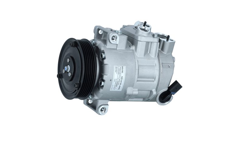 Kompressor, kliimaseade, NRF 32146