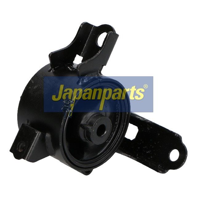 Suport motor JAPANPARTS RU-4098