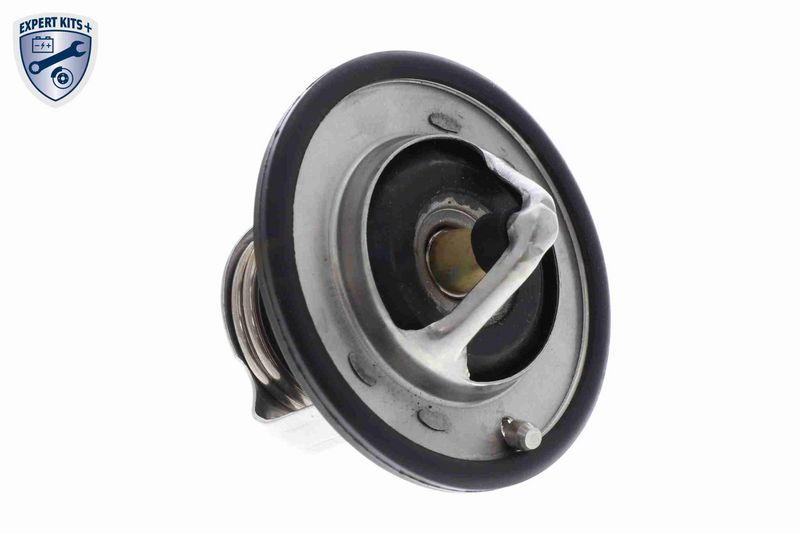 ACKOJA A37-99-0006 Thermostat, coolant