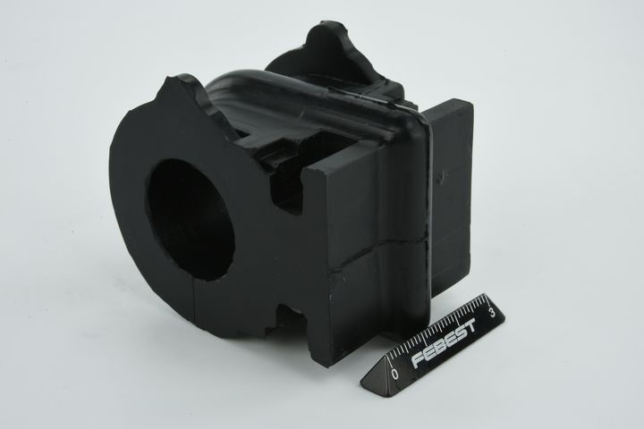 Kinnitus, stabilisaator, FEBEST NSB-L32F