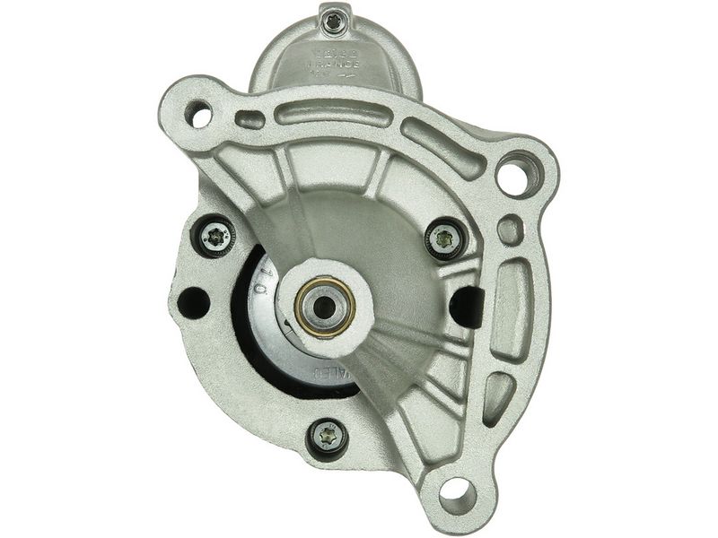 Starter, AS-PL S3005PR
