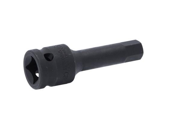 KS TOOLS BT022626 Power Socket