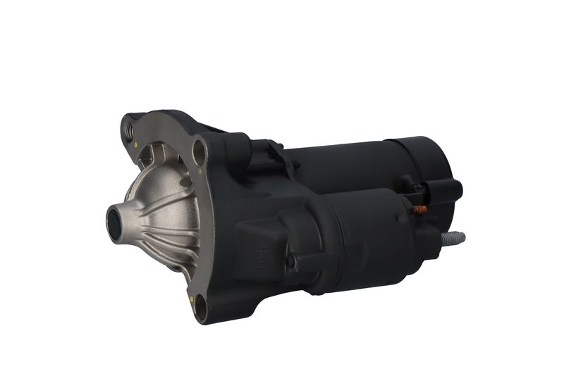 STARTER VALEO 455961 7