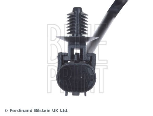 BLUE PRINT ADT37141 Sensor, wheel speed
