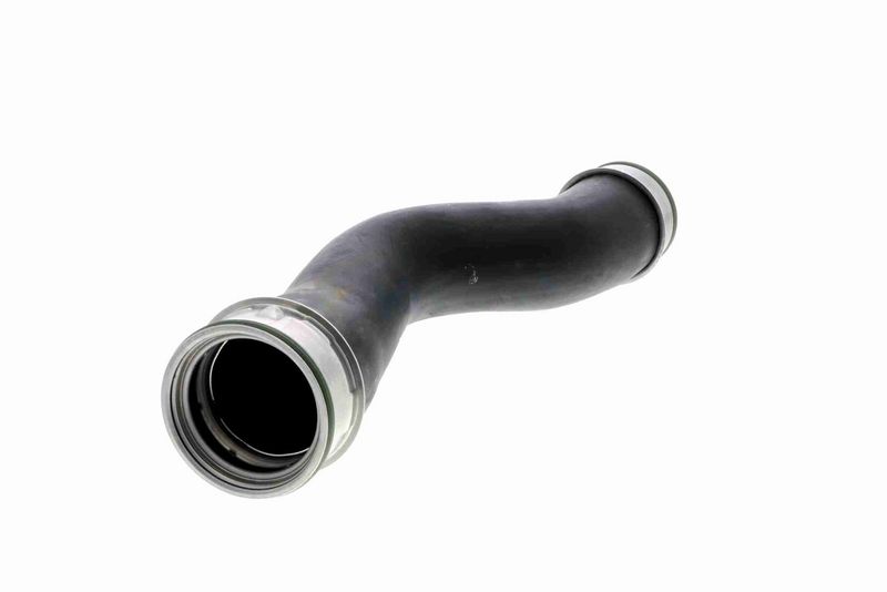 VAICO V10-3787 Charge Air Hose