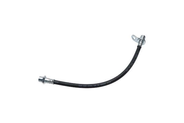 Kavo Parts BBH-9094 Brake Hose