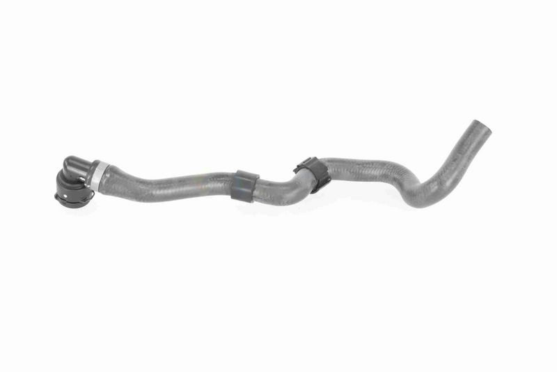 VAICO V10-5539 Radiator Hose