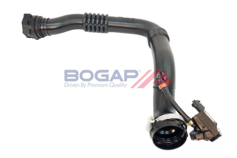 OEM код товара: 8200551942