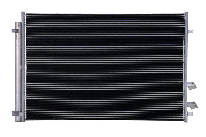 366220171_BACK_TD_1.JPG