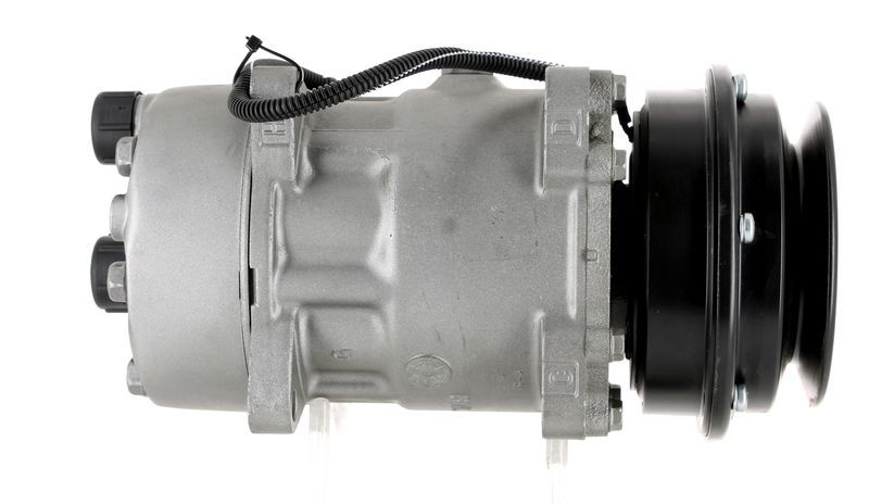 CEVAM 8600039 Compressor, air conditioning
