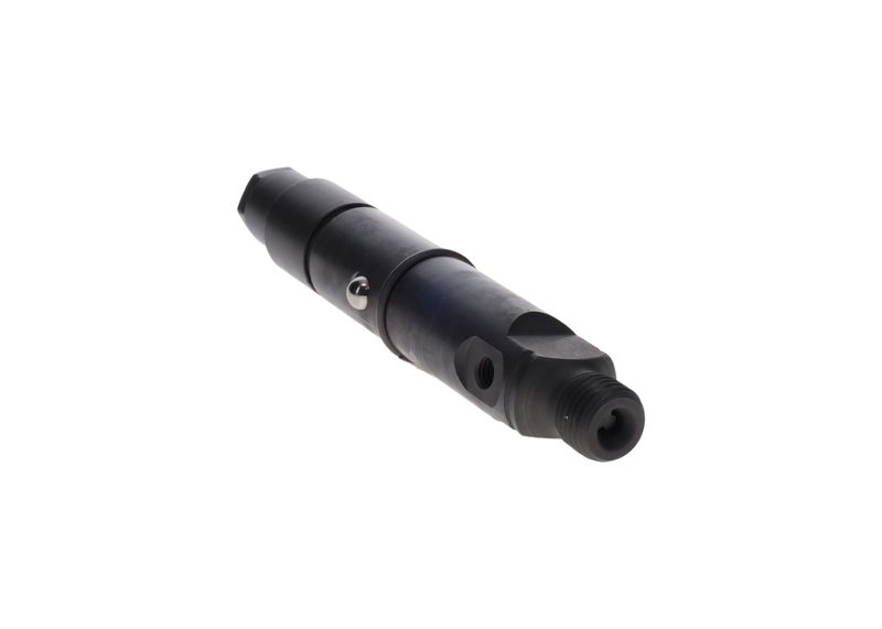 BOSCH 0430133981 Injector Holder