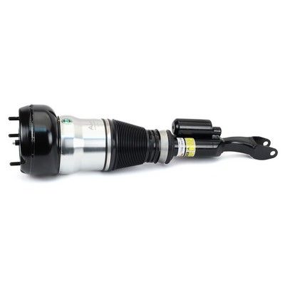 Product Pneimoatsperes statnis Arnott AS-3367 For MERCEDES-BENZ Image