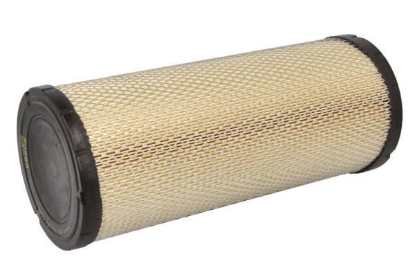 PURRO PUR-HA0283 Air Filter