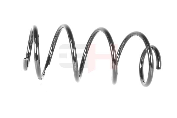 vedru, GH GH-2039753