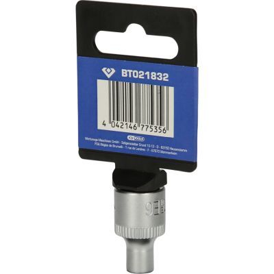 Padrun, KS TOOLS BT021832