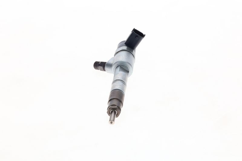 Injector 0 986 435 327 BOSCH