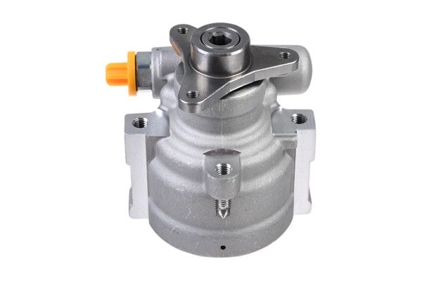 STELLOX 81-04102-SX Water Pump, engine cooling