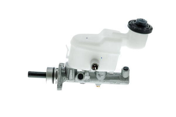 AISIN Maître-cylindre de frein BMTS-037