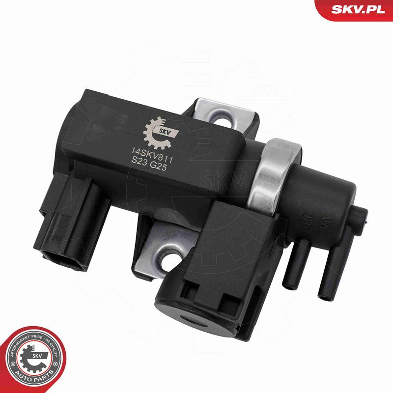 ESEN SKV 14SKV811 Pressure converter, turbocharger