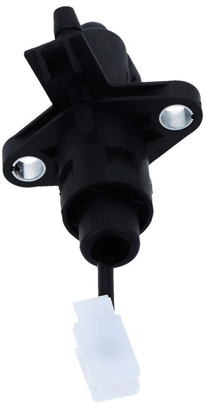 SACHS Cylindre émetteur embrayage 6284 654 007