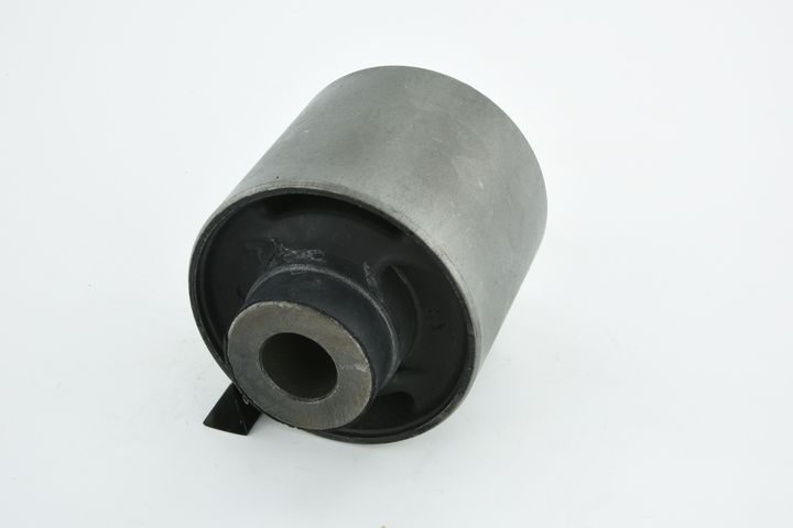 FEBEST NAB-015 Mounting, control/trailing arm