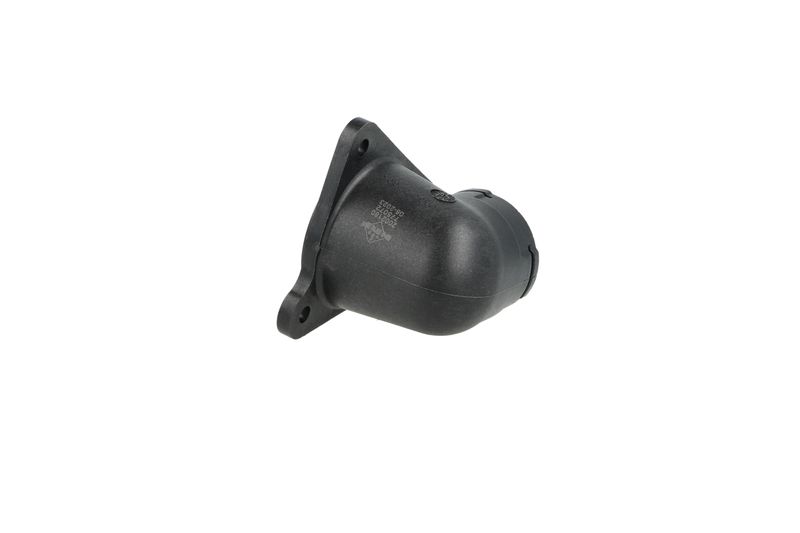 Jahutusvedeliku flants, NRF 775072