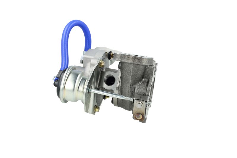 Kompressor, ülelaadimine, NRF 90010006