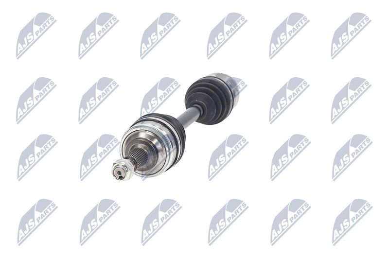 NTY NPW-TY-239 Drive Shaft