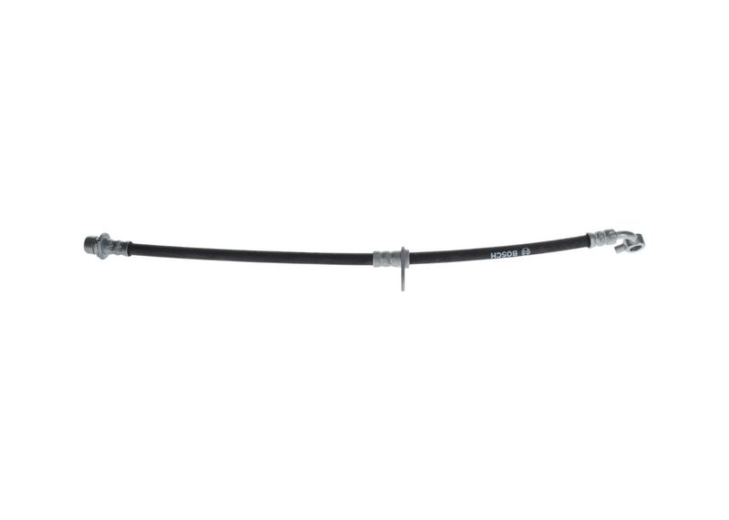BOSCH 1987481511 Brake Hose